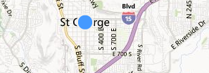 stge